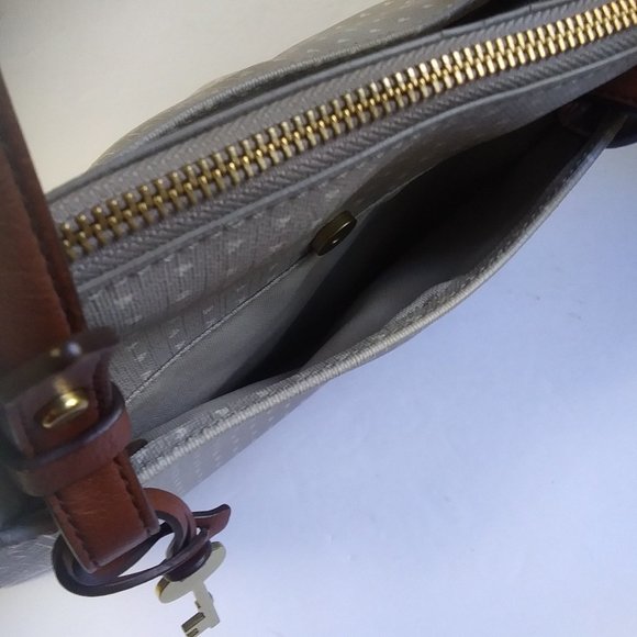 SOLD - Picture 8 of 11